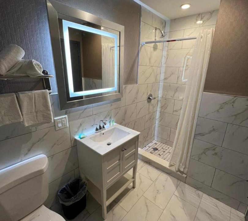 Photo of Others in Park Versailles