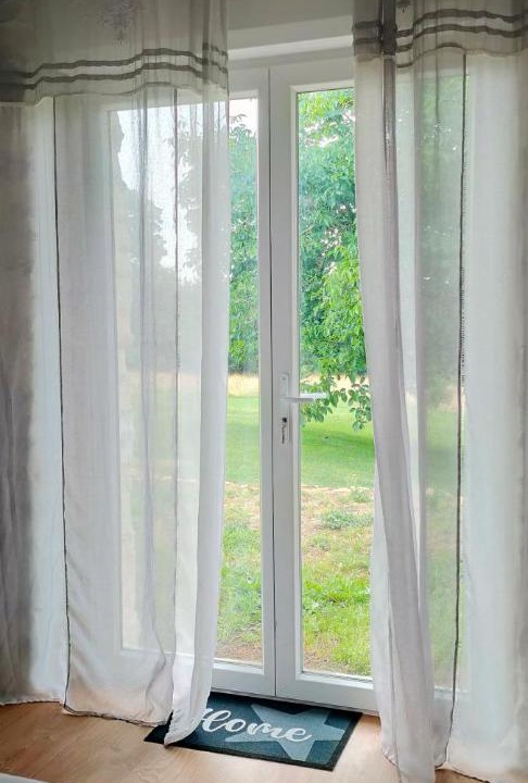 Photo of Others in Maillet