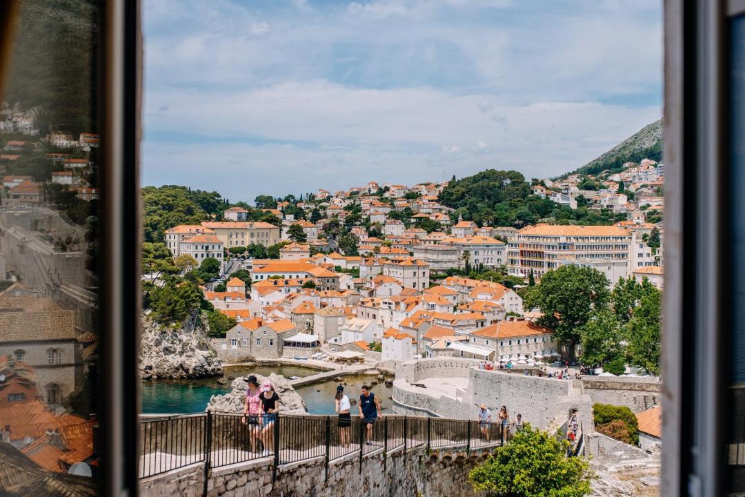 Photo of Others in Dubrovnik Old Town