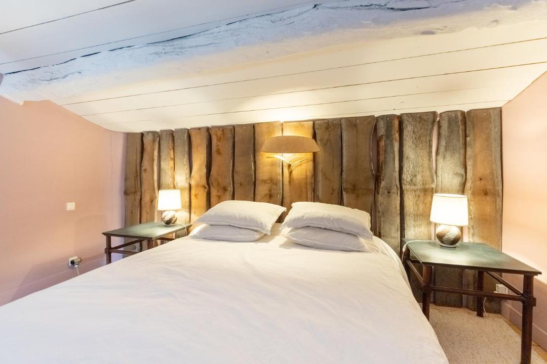 Photo of Others in Lussan