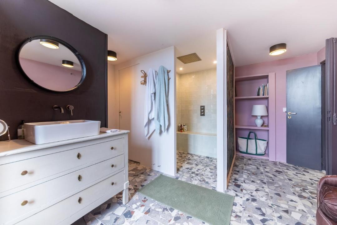 Photo of Others in Lussan