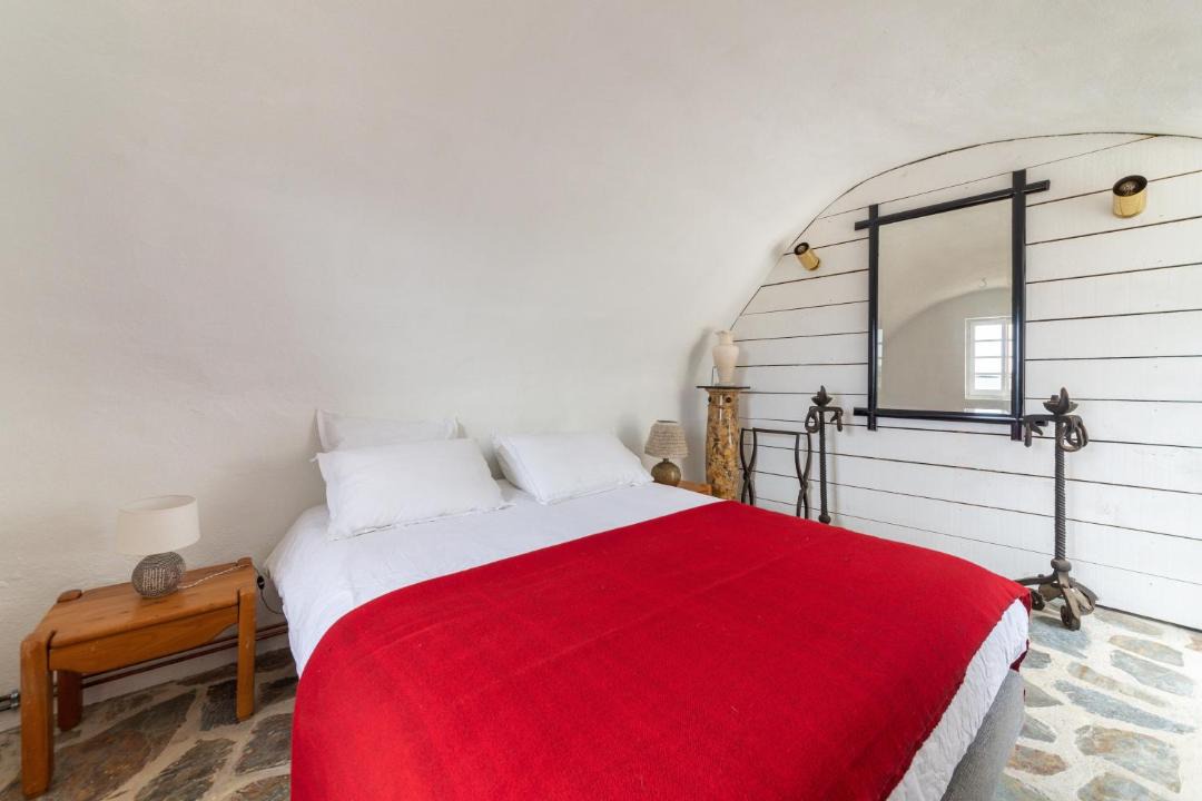 Photo of Others in Lussan