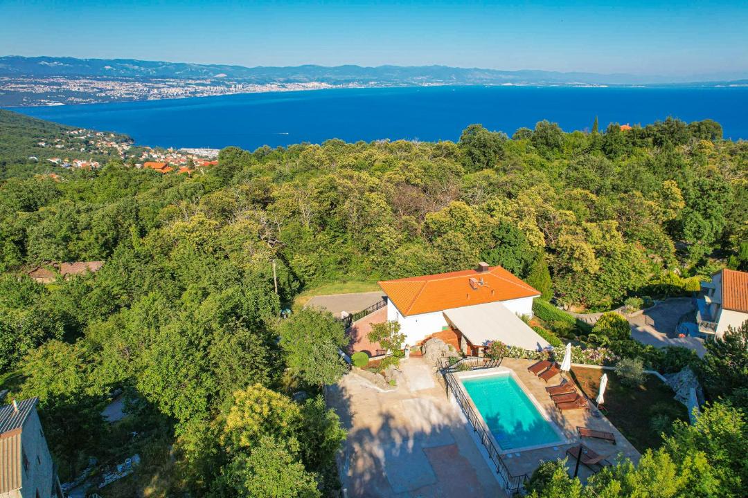 Photo of Others in Opatija