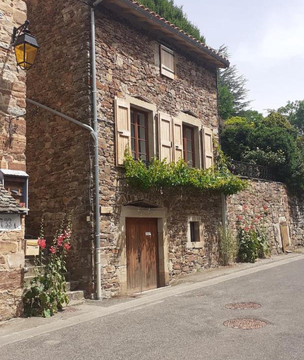 Photo of Others in Sylvanes