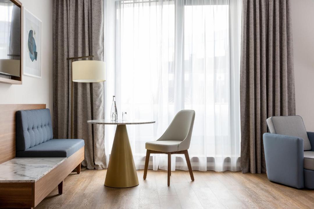 Photo of Others in L'Arenas