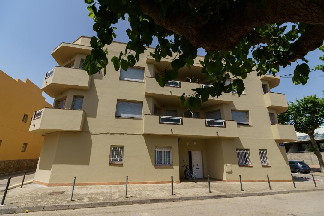 Photo of Others in Sant Pere Pescador