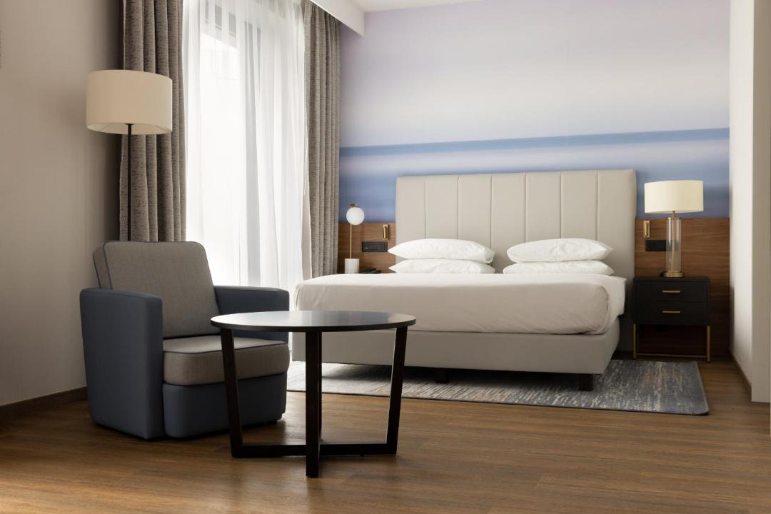 Photo of Others in L'Arenas