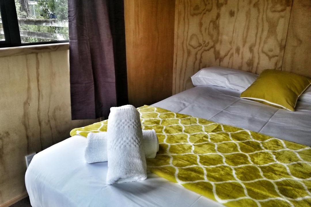 Photo of Others in Coromandel