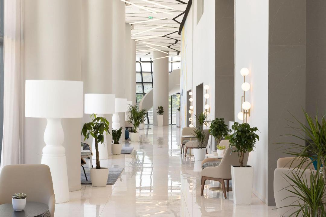 Photo of Others in L'Arenas