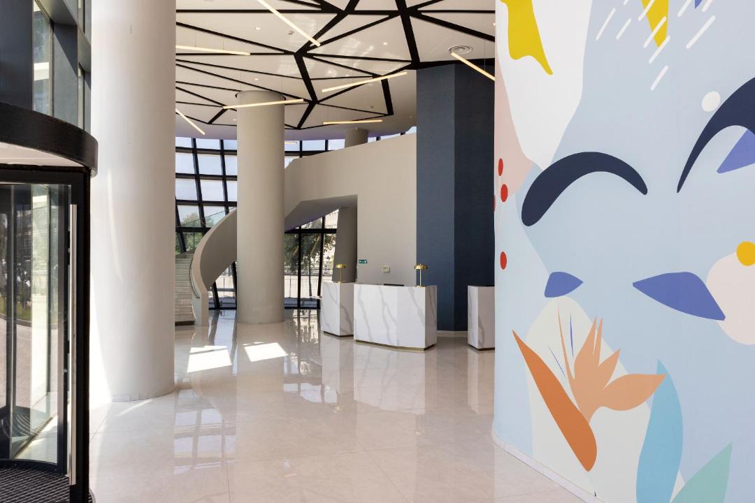 Photo of Others in L'Arenas