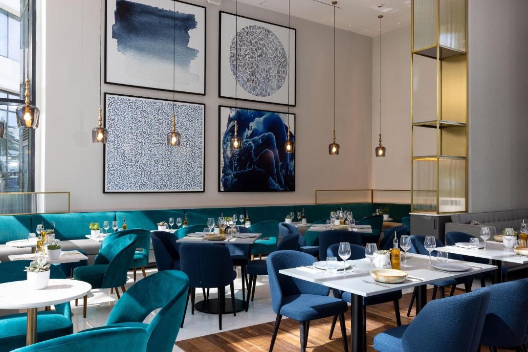 Photo of Others in L'Arenas