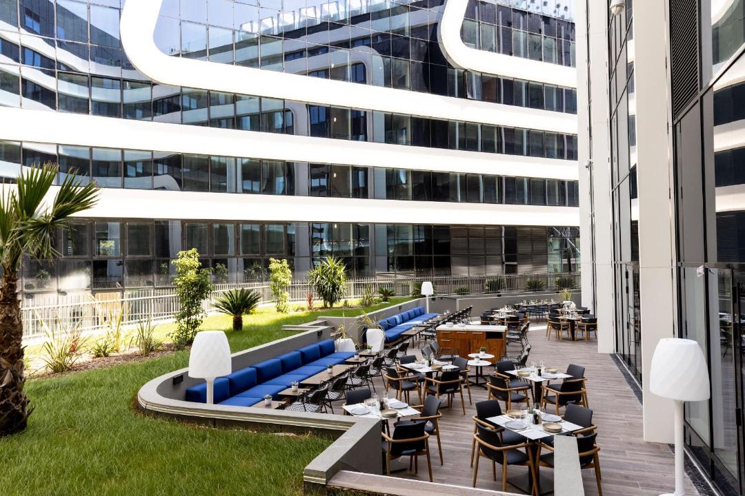 Photo of Others in L'Arenas