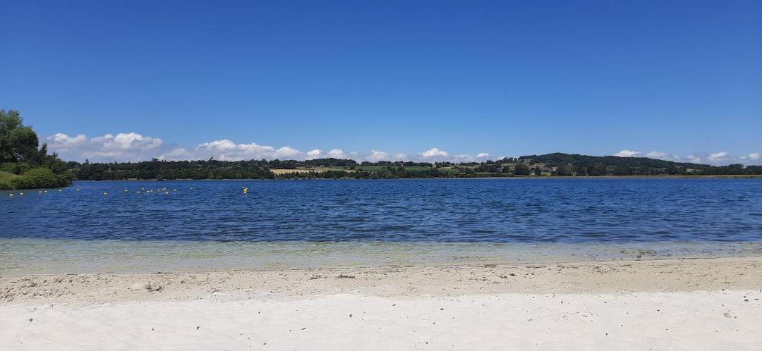 Photo of Others in Libaros