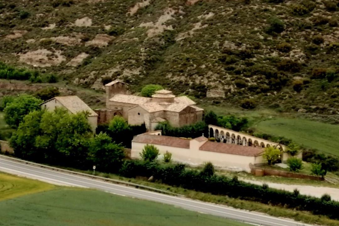 Photo of Others in Castellfollit de Riubregos