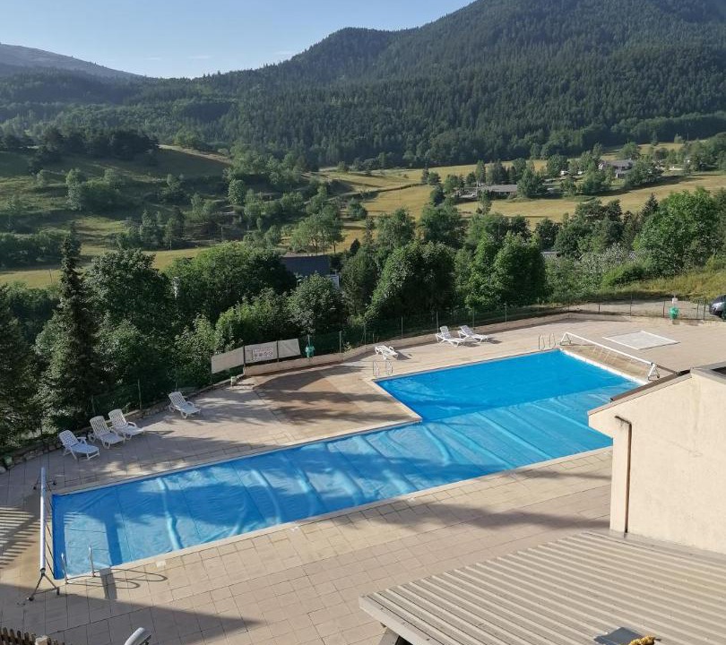 Photo of Others in Gresse-en-Vercors