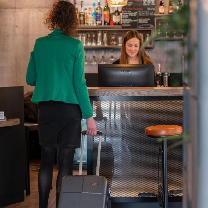 Photo of Others in Laval