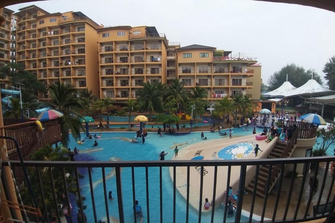 Photo of Others in Endah