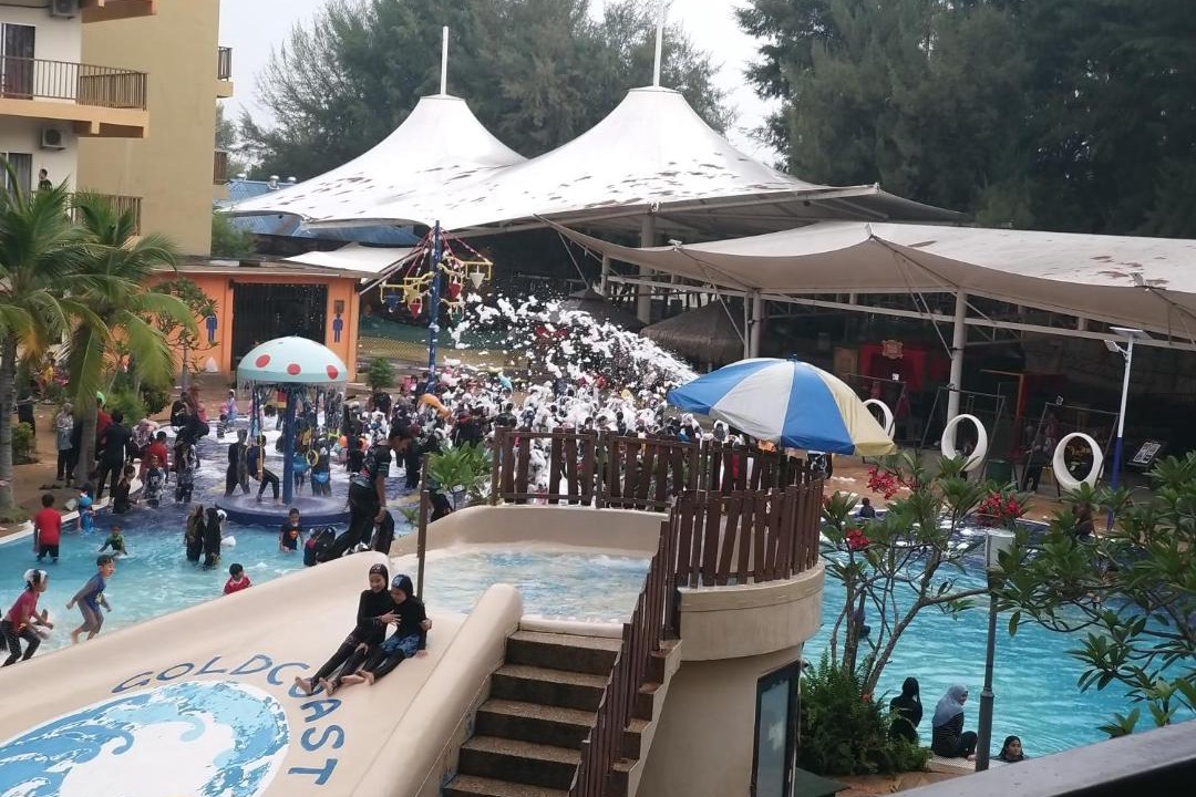 Photo of Others in Endah