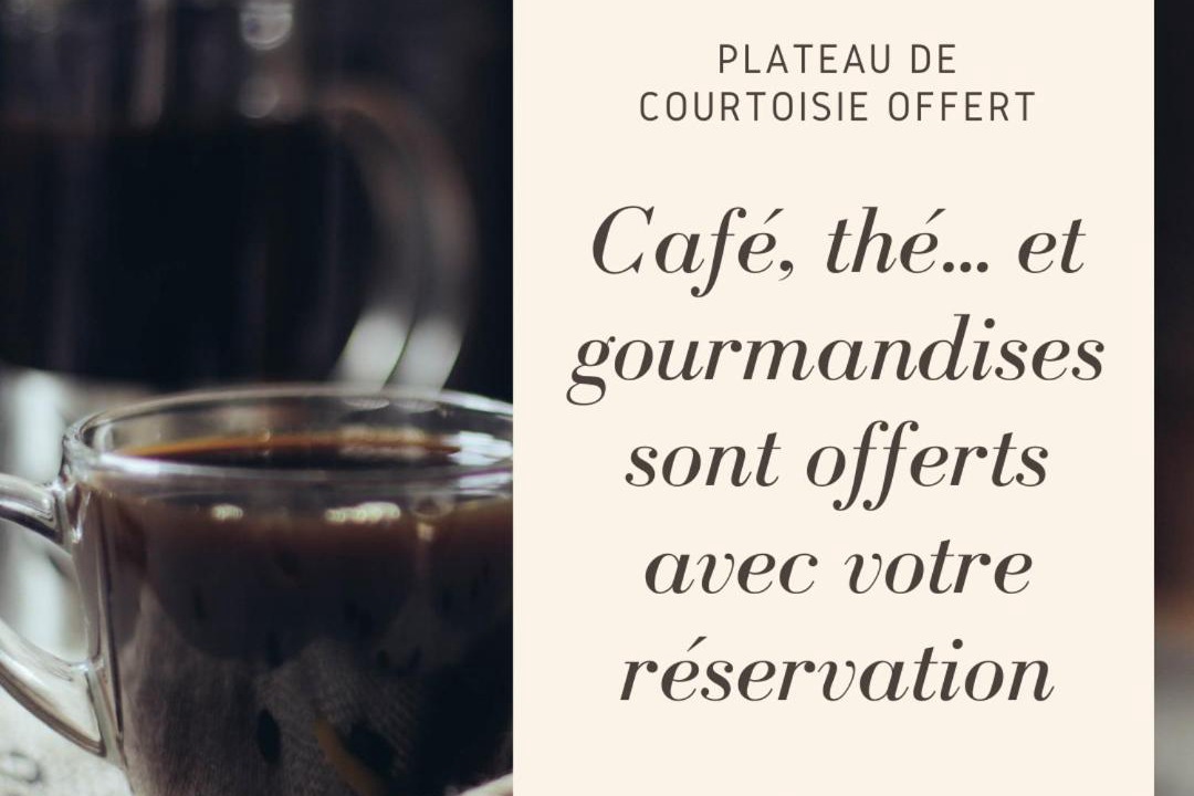 Photo of Others in Conques