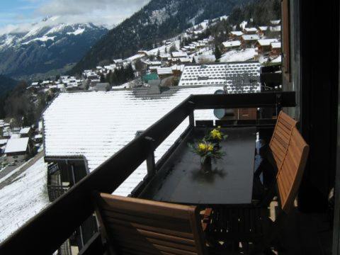 Photo of Others in Chatel