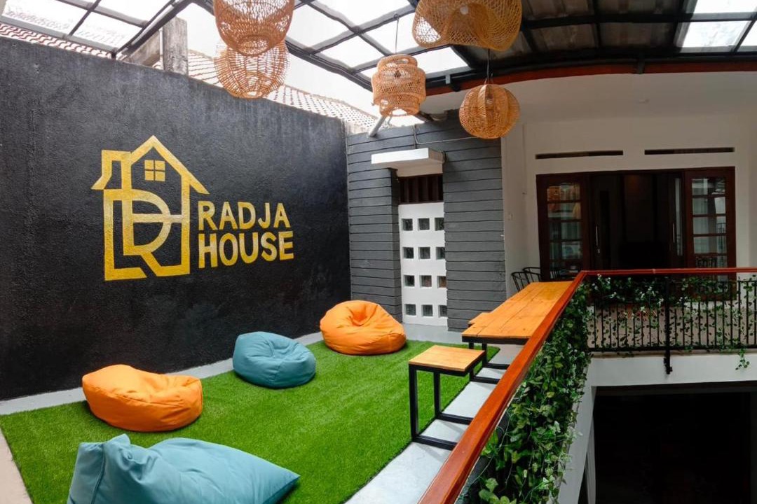 Photo of Others in Setiabudi