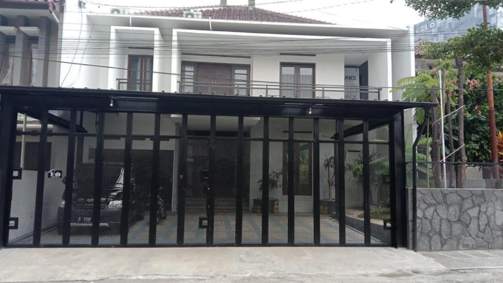 Photo of Others in Setiabudi