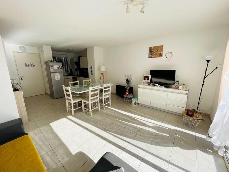 Photo of Livingroom in Santa-Maria-Poggio