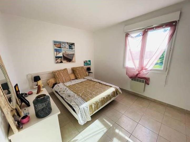 Photo of Others in Santa-Maria-Poggio