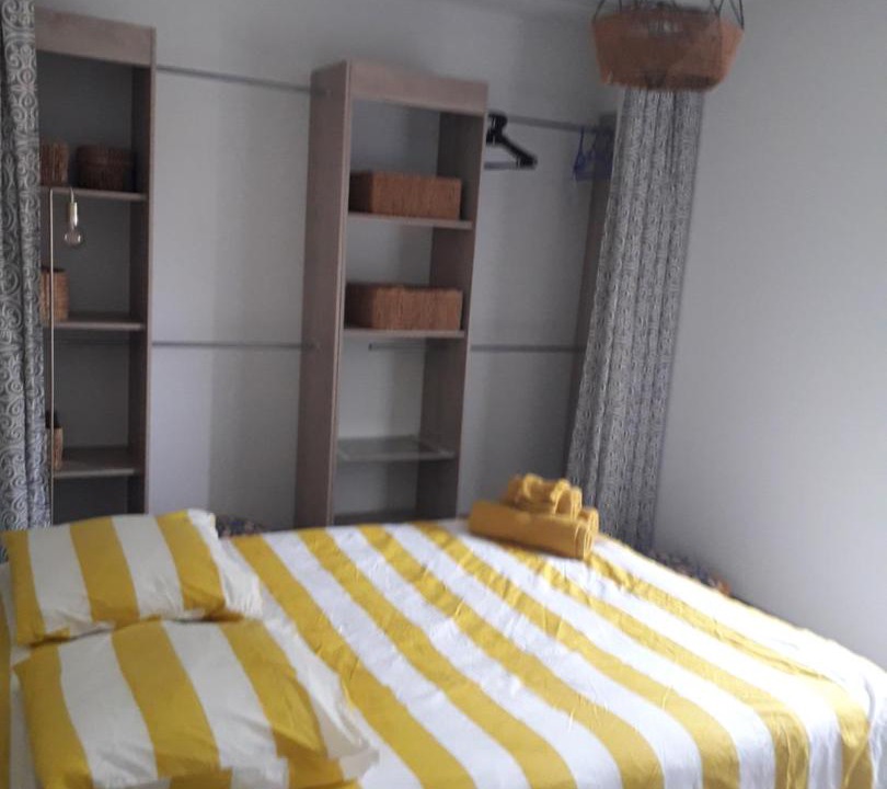 Photo of Others in Rocheserviere