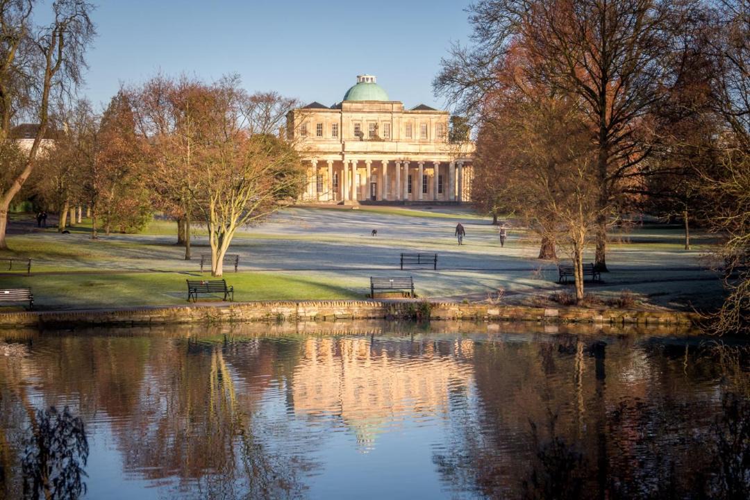 Photo of Others in Cheltenham