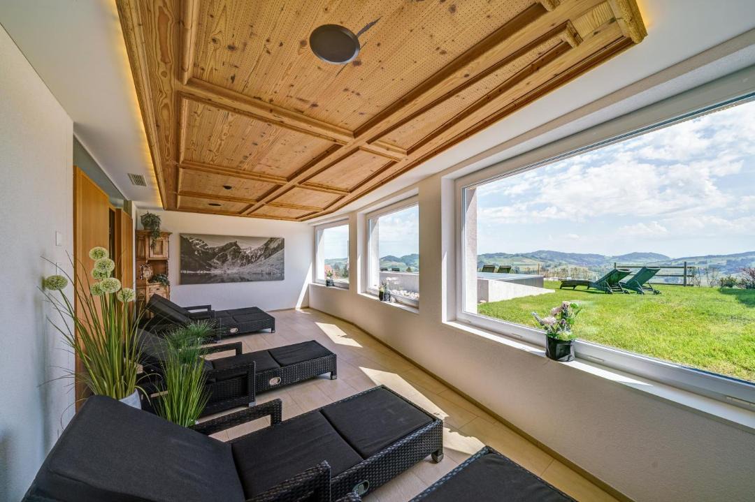 Photo of Others in Appenzell
