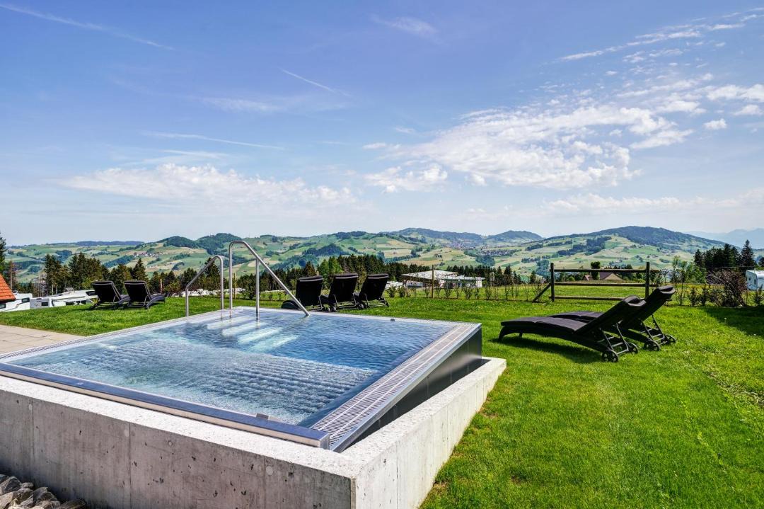 Photo of Others in Appenzell
