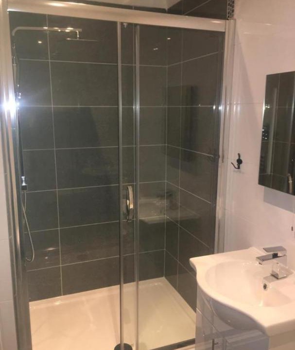 Photo of Bathroom in Brooklands