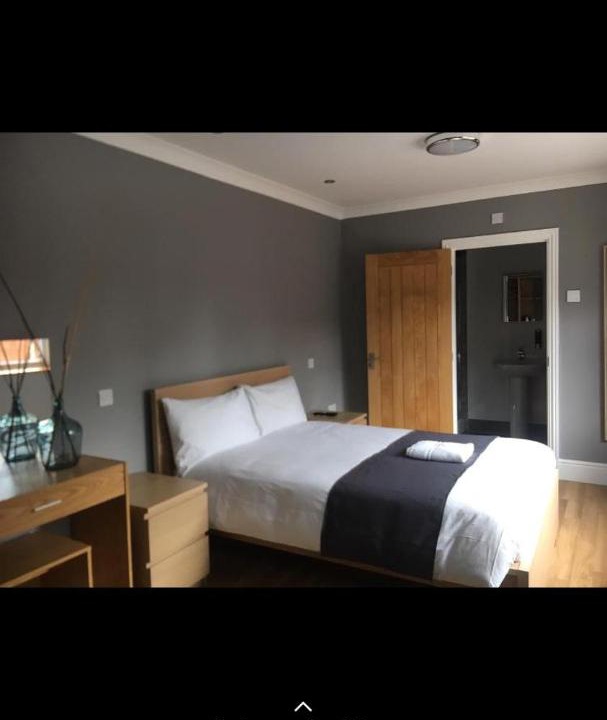 Photo of Others in Brooklands