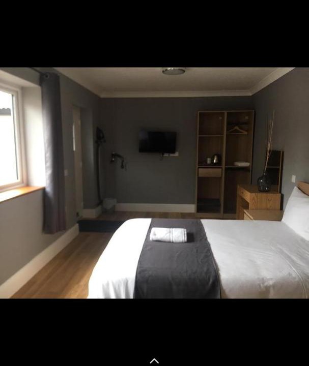 Photo of Others in Brooklands