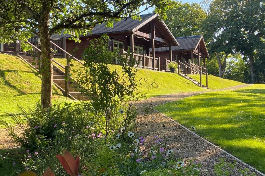 Photo of Others in Leigh upon Mendip