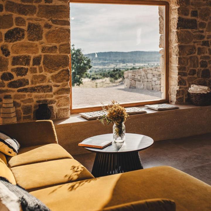 Photo of Others in Skradin