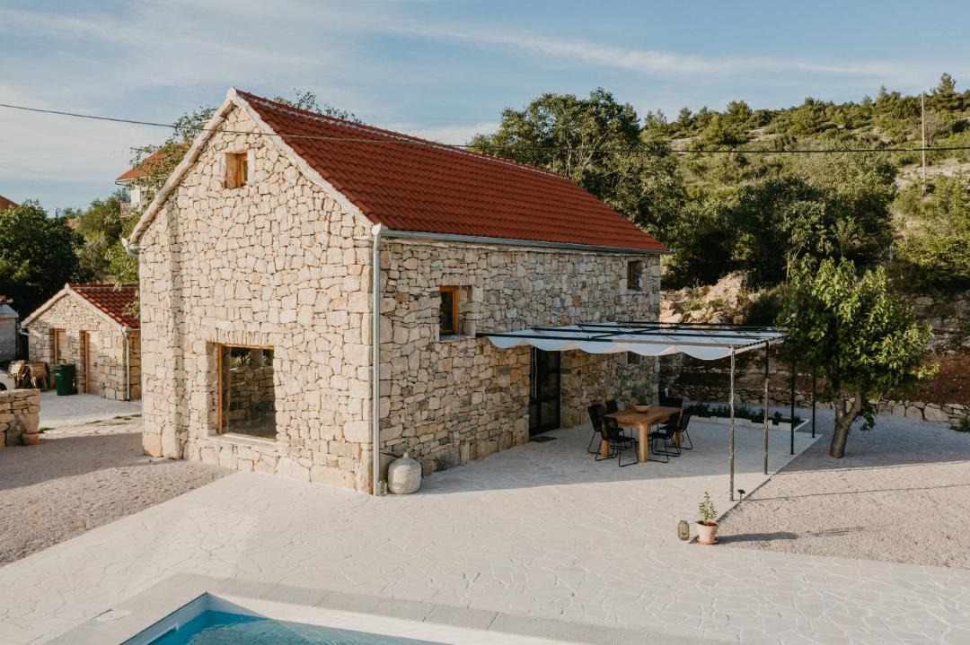 Photo of Others in Skradin
