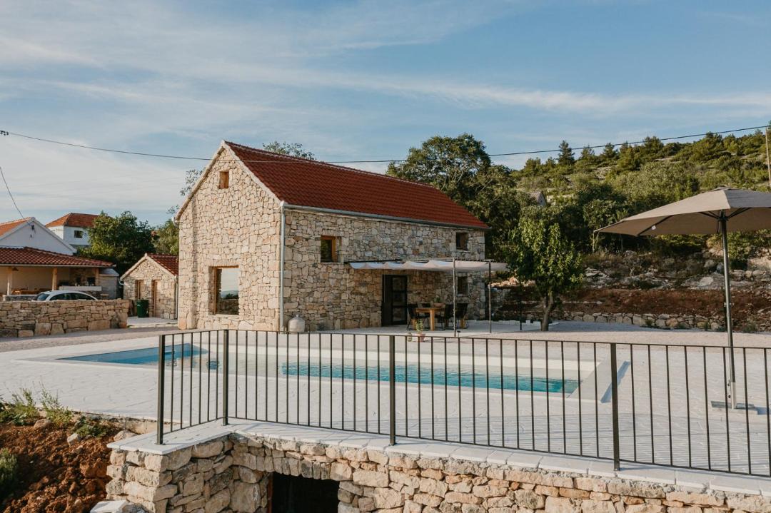 Photo of Others in Skradin