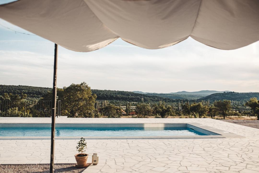 Photo of Others in Skradin