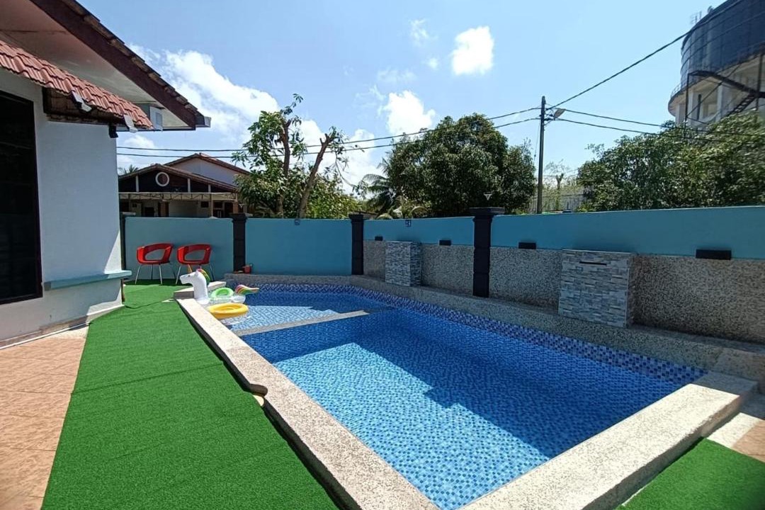 Photo of Others in Kuantan