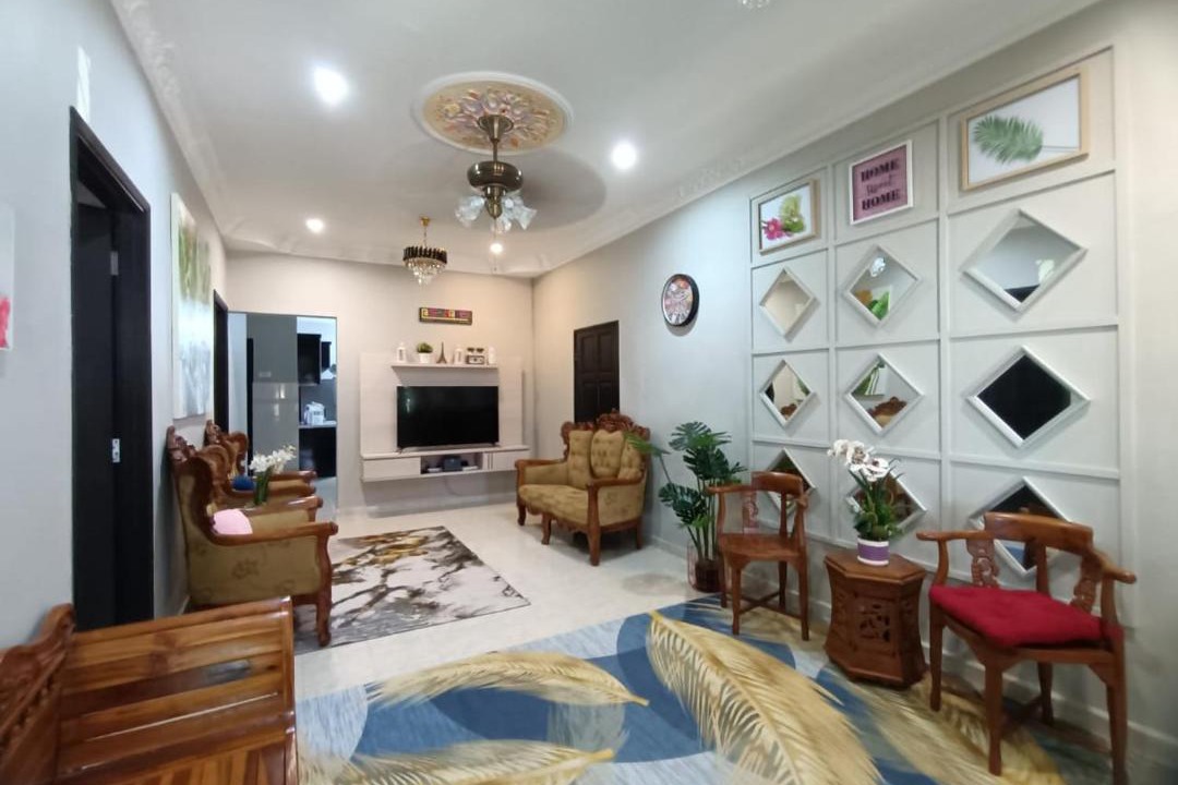 Photo of Others in Kuantan