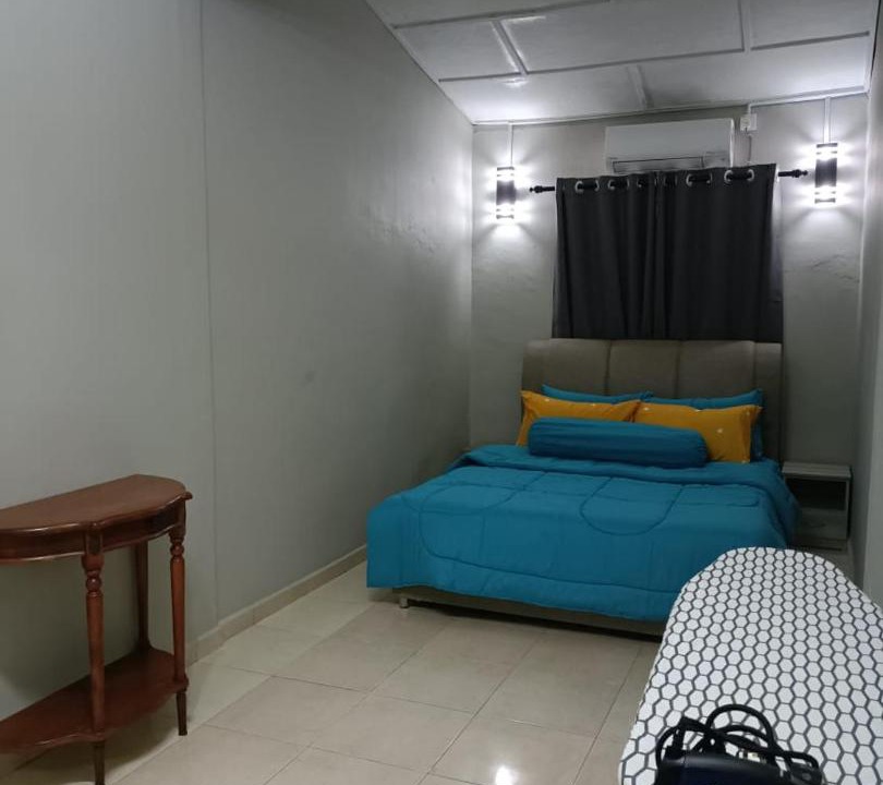 Photo of Bedroom in Kuantan