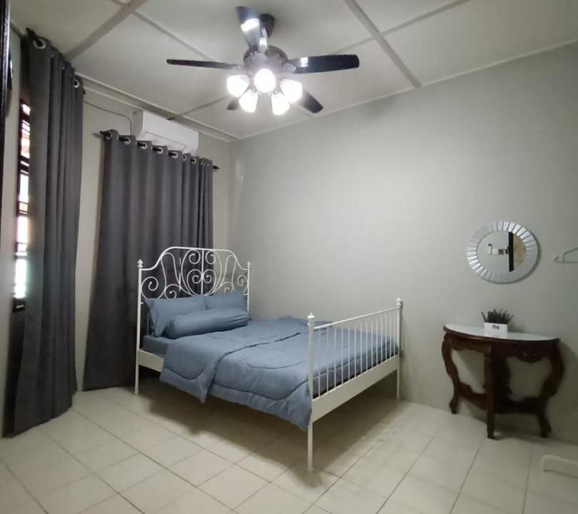 Photo of Bedroom in Kuantan