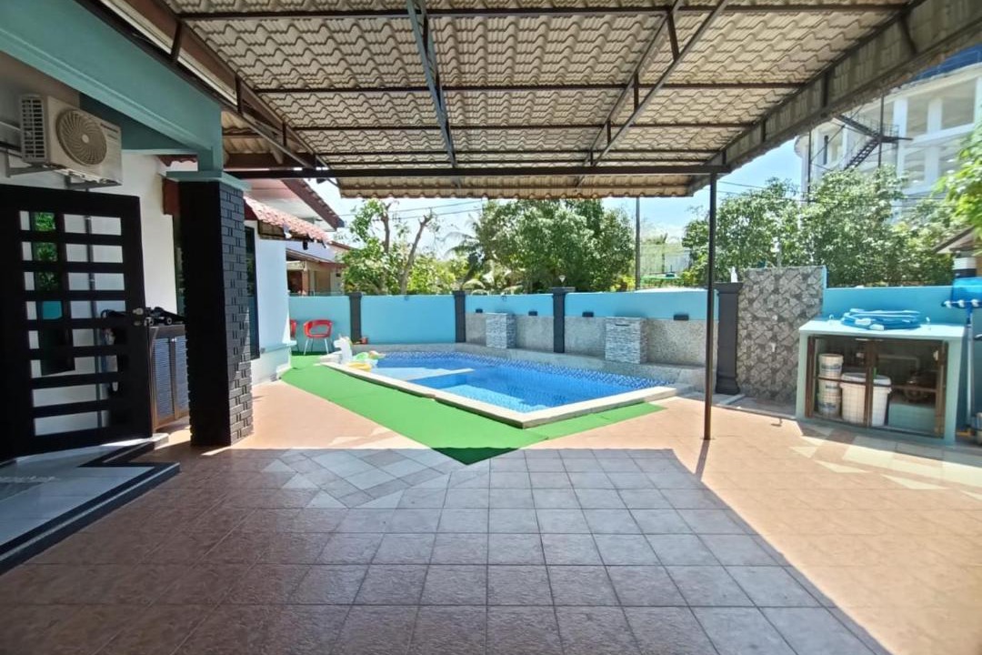 Photo of Others in Kuantan