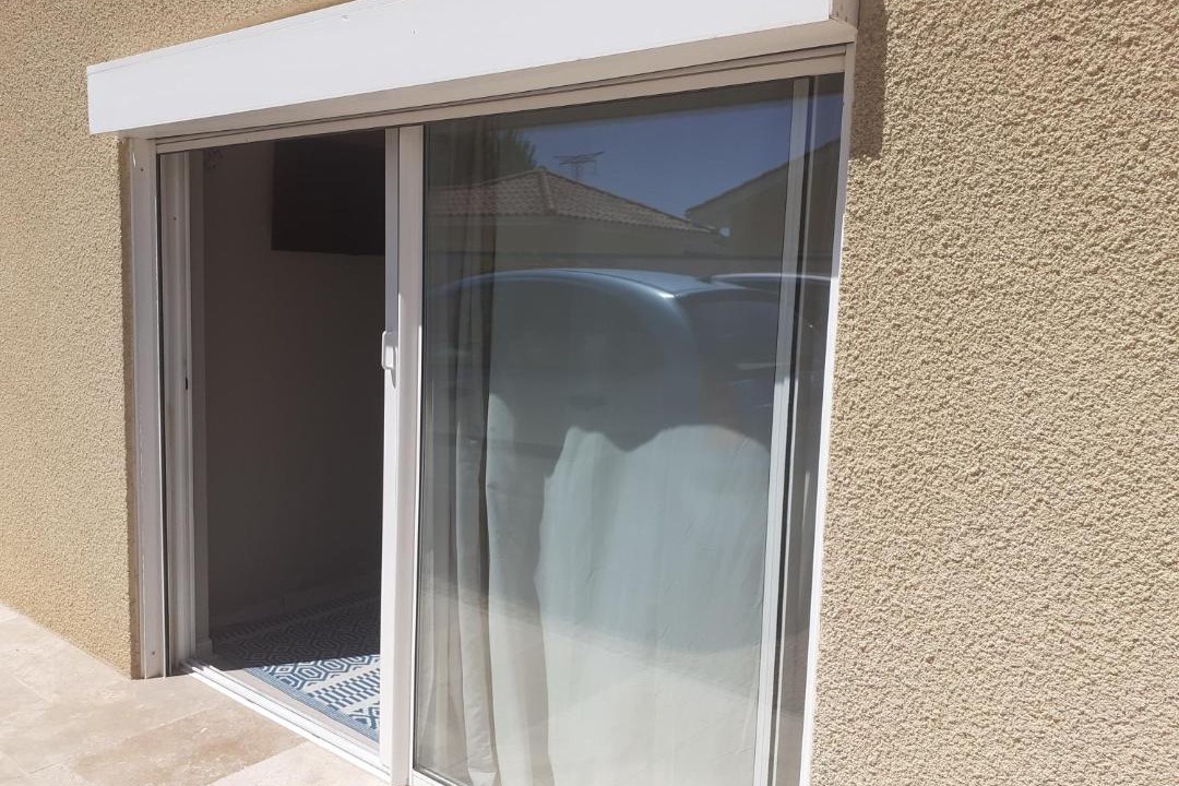 Photo of Others in Satolas-et-Bonce