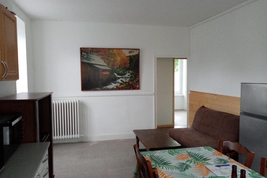 Photo of Others in Murat-sur-Vebre