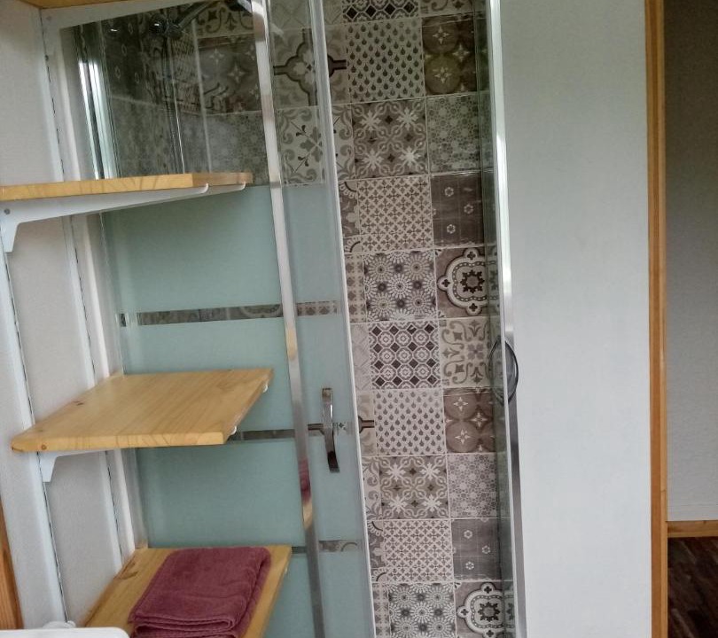 Photo of Others in Murat-sur-Vebre