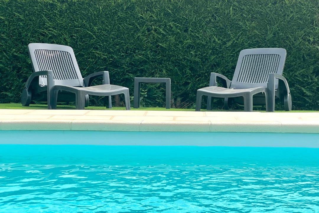 Photo of Others in Taradeau