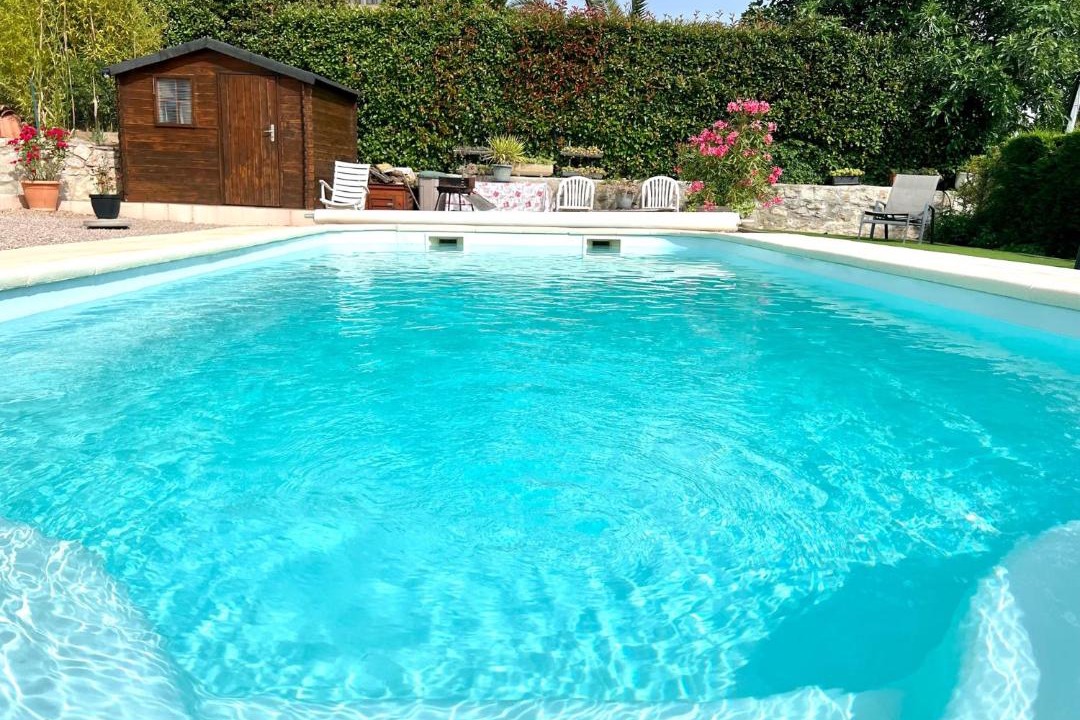 Photo of Others in Taradeau